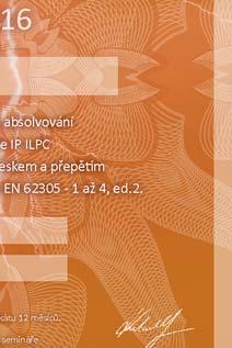 DşƐƚŽ ŶĞ