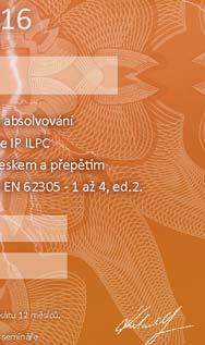 ŽďĚƌǎş ϭ