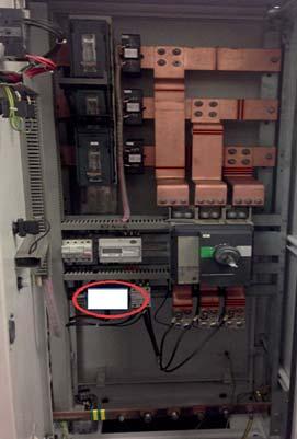 Celkové škody od blesku, po jehož úderu hořely objekty nebo technologie, dosáhly 72 561 000 Kč. Statistická ročenka HZS za rok 2014 bude k dispozici v květnu 2015.