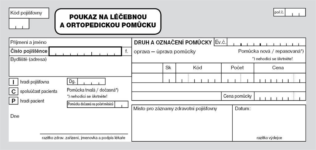 Propuštění z nemocnice Pooperační rekonvalescence je velice individuální a je závislá na mnoha okolnostech. Hospitalizace trvá přibližně 10 14 dní.