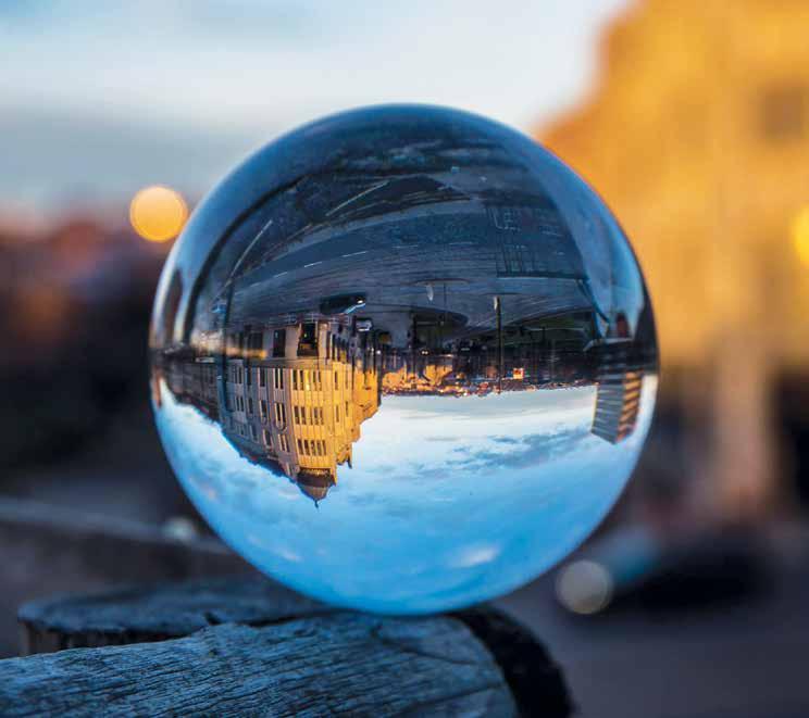 www.praha8.