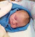 : 222 805 170, e-mail: osmicka@praha8.
