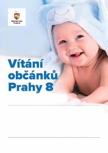 února 2019 na odbor kultury ÚMČ Praha 8 Zuzaně Láznové (tel.
