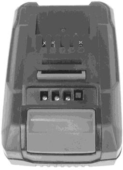 3410642