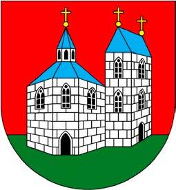 SADSKÉ NOVINY Číslo: 11, ročník: 19, vychází 30. 11. 2018 ZDARMA Sadská si připomněla konec 1. světové války Vedení města a několik místních občanů uctilo 11.