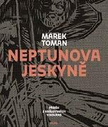 10 Z KULTURY Z KULTURY 11 Pokud prodáváte či kupujete byt a vezmete si k ruce realitního makléře, tak věříte, že je to profesionál a člověk na svém místě. Ale vždy to tak být nemusí.