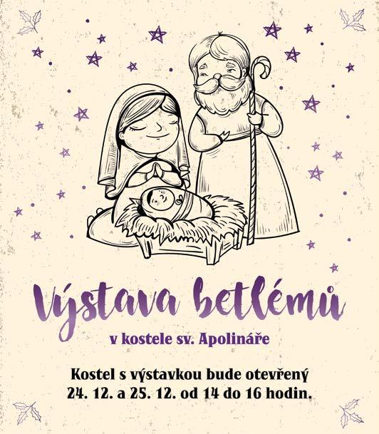 Společenský ples města Sadská by se měl konat v únoru. Ale protože jsou jarní prázdniny a vy budete možná na horách, odsunuli jsme ho na první víkend v březnu.