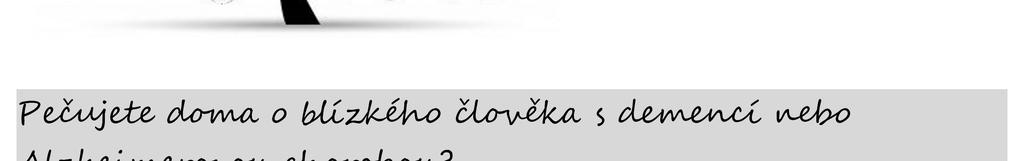 Z označené volební strany je dán hlas podle pořadí na hlasovacím lístku pouze tolika kandidátům, kolik zbývá do počtu volených členů zastupitelstva obce.