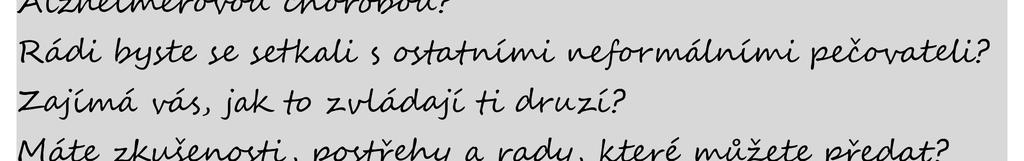 11 členů zastupitelstva a je označena volební strana s 11 kandidáty a kromě toho 5 kandidátů individuálně ze sloupců dalších volebních stran, je dáno označené