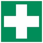 ODDÍL 3: Složení/informace o složkách 3.1 Látky Název látky Silica gel Registrační číslo (REACH) 01-2119537440-47-xxxx Číslo ES 215-475-1 Číslo CAS 1327-36-2 ODDÍL 4: Pokyny pro první pomoc 4.