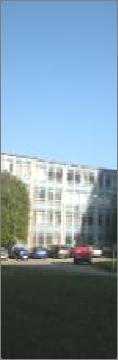 skladů Sklad