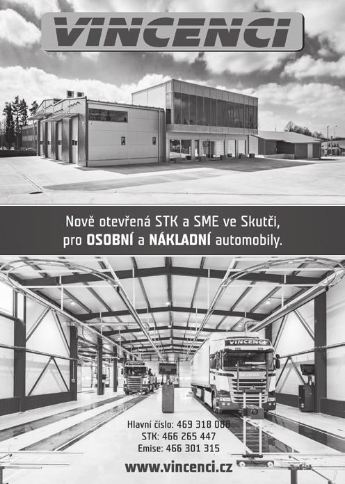Nákladní výtah, široké schodiště, WC. Vhodné pro menší výrobu či skladování.