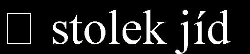 údaje roku 2016: Počet klientů 90