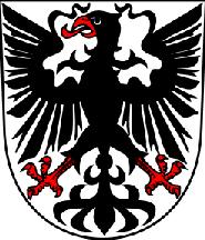 kraj Město Chrudim