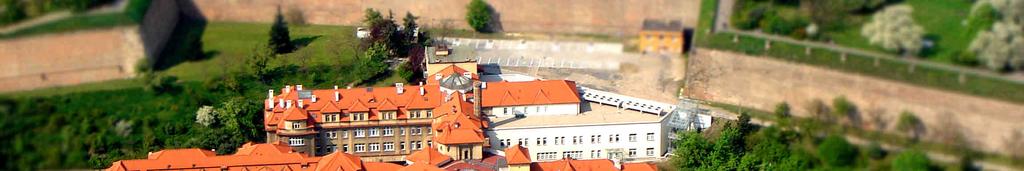 MATKU A