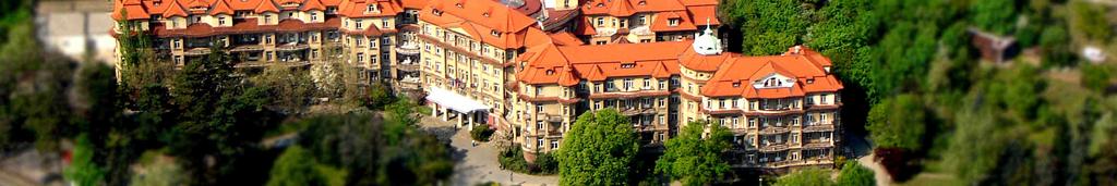 VÝROČNÍ