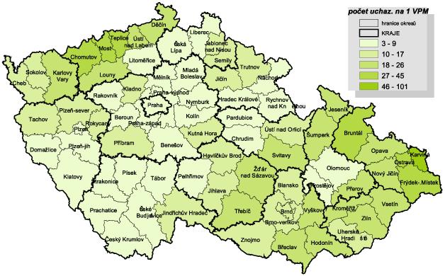 Obrázek 9.
