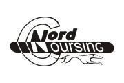 cz a FB NordCoursing, najdete
