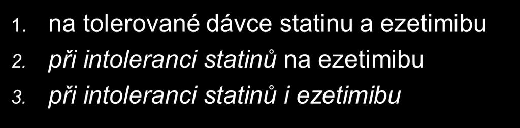 V sekundární pr