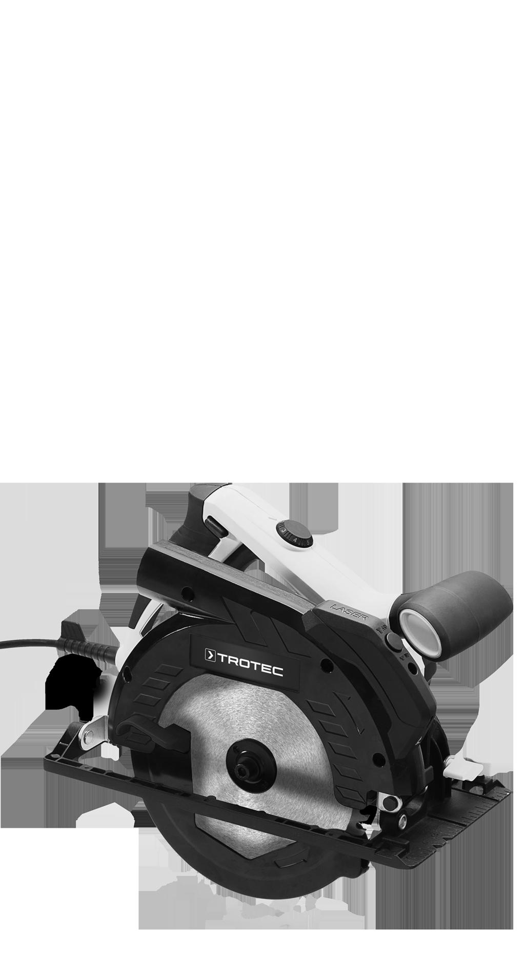 PCSS 10-1400 CS PŘEKLAD