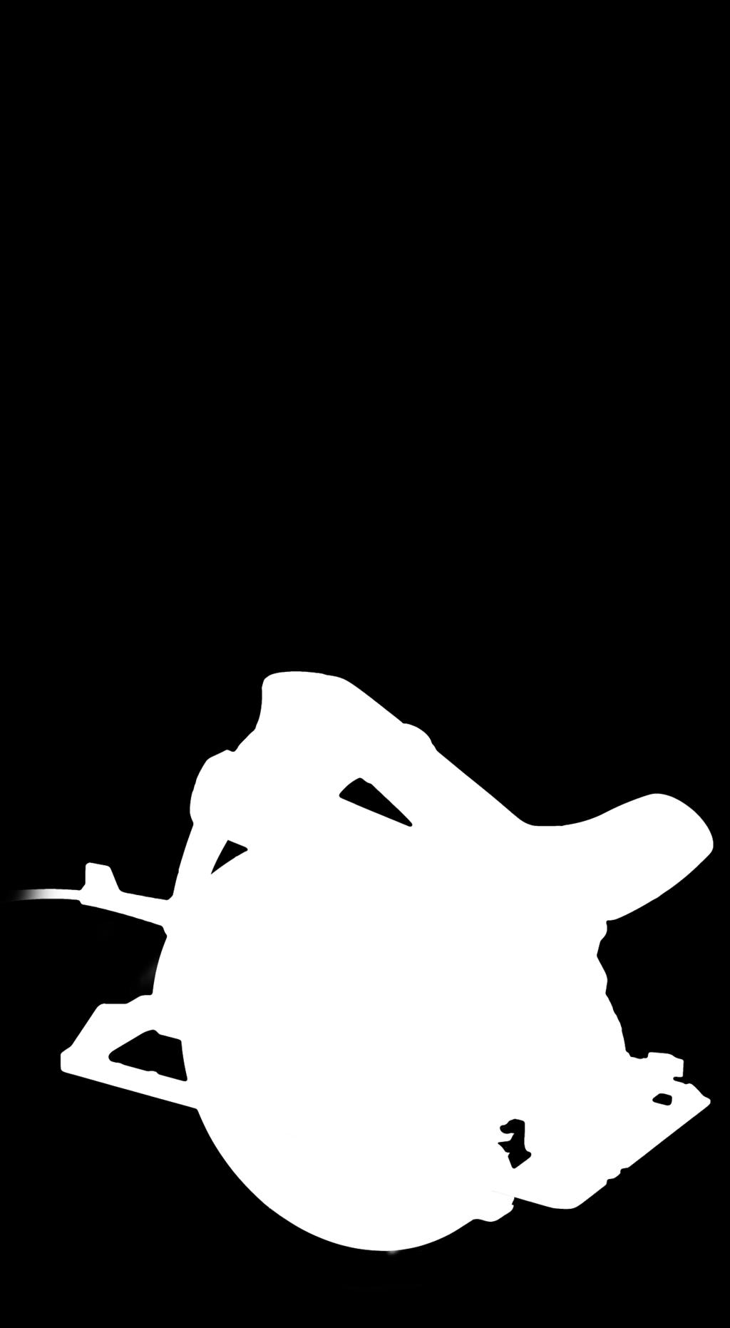 OBSLUZE RUČNÍ OKRUŽNÍ