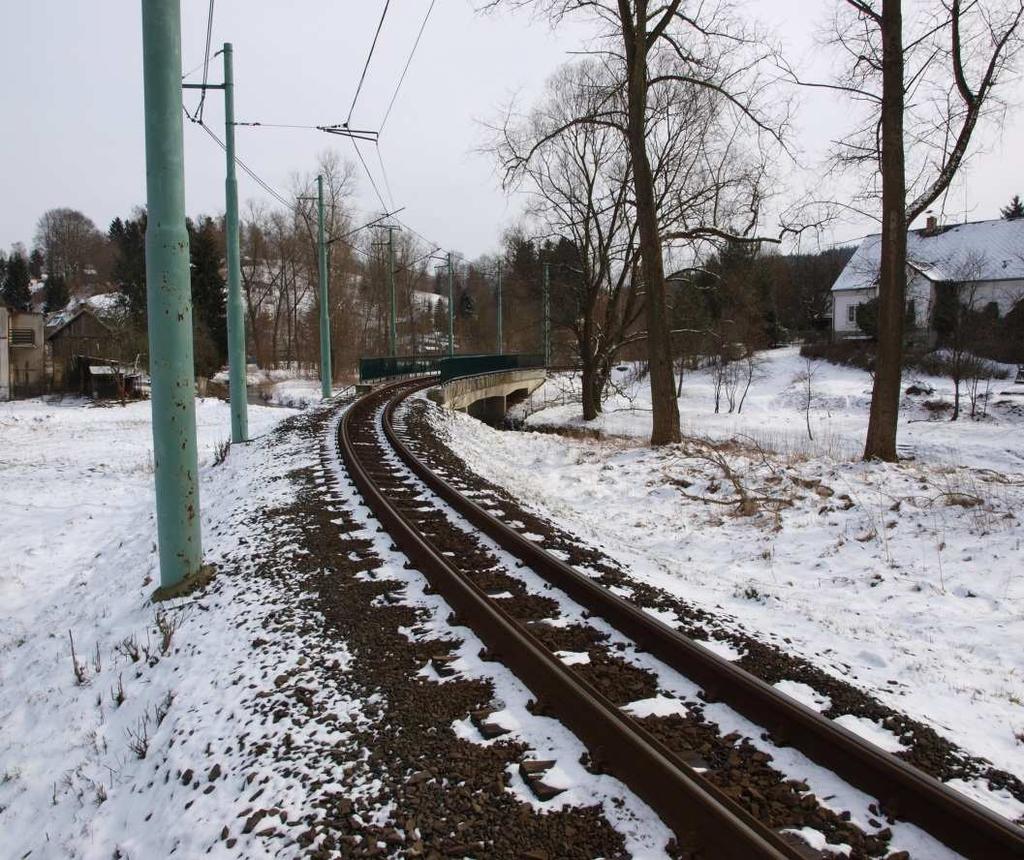 Nisu po rekonstrukci přibude na