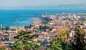 San enedetto del Tronto» sanbenedettodeltronto.azzurro.cz RESIENCE MICHELNGELO SN ENEETTO EL TRONTO více na azzurro.