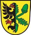 Šilheřovice okres Opava Šilheřovice jsou těsně spjaty s rodem Rothsieldů, za jejich působení doznala obec obrovského rozkvětu.