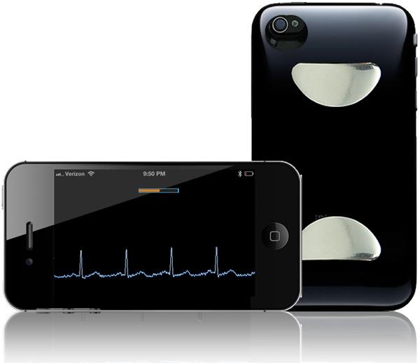 RapidBac Vet imuno test pro diagnostiku infekcí močových cest RapidBac Vet je laterální imuno test (LFA) určený pro použití při diagnostice infekcí močových cest psů a koček, k detekci