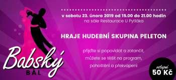 PROVOZNÍ ŘÁD A OTEVÍRACÍ DOBA SBĚRNÉHO DVORA 2019 OTEVÍRACÍ DOBA: STŘEDA SUDÁ SOBOTA OD LEDNA DO BŘEZNA SUDÁ SOBOTA OD DUBNA DO PROSINCE 14.00 16.00 HOD 09.00 11.00 HOD 09.00 12.