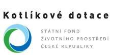 Členské poplatky Obecní knihovna Lipová S novým kalendářním rokem je potřebné připomenout i platbu členských poplatků pro čtenáře naší knihovny na nový rok 2019.