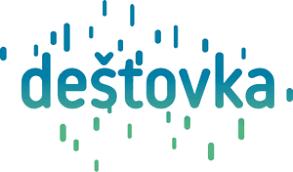 bilancuje rok uplynulý. Co se školy a školky týče, mohu bilancovat pouze za posledních 5 měsíců. Co se nám tedy povedlo?