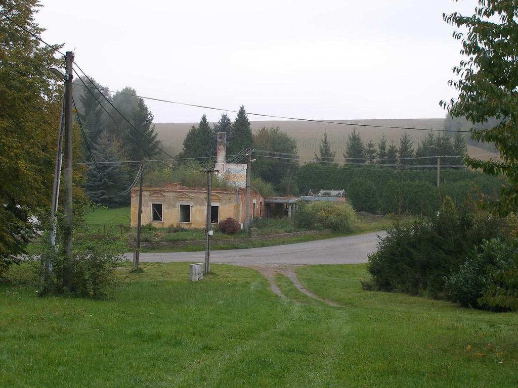 ZNALECKÝ POSUDEK č.