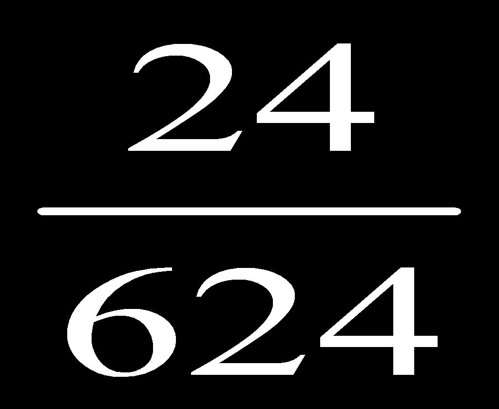 zvolený znak Čísla 0, 1, 2, 3, 4, 5. zjištěné hodnoty znaku 0 5 rozsah znaku 24 žáků má 5 sourozenců.