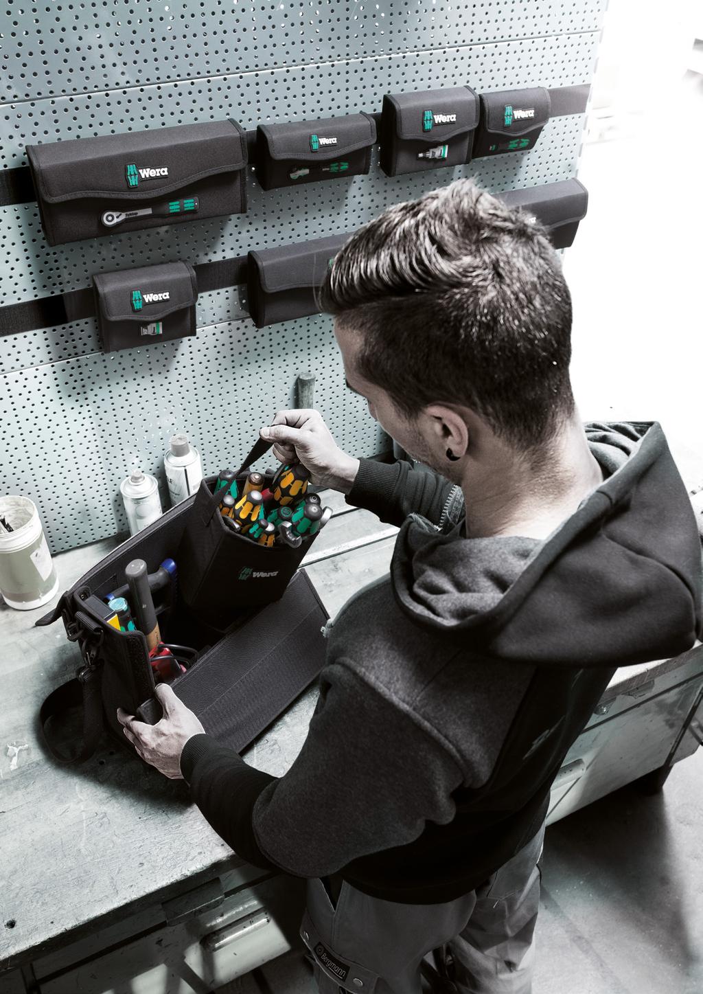 K získání