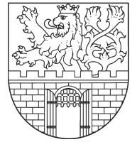 MĚSTSKÝ ÚŘAD LITOMĚŘICE odbor dopravy a silničního hospodářství pracoviště Topolčianská 447/1 PSČ 412 01 Spisová značka: MULTM/0038759/18//DOP/JLa Č.j.