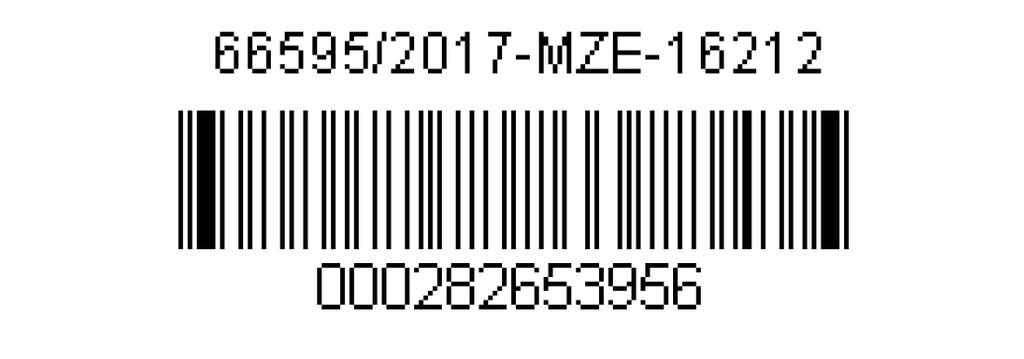 a) zákona č. 289/1995 Sb., o lesích a o změně a doplnění některých zákonů (lesní zákon), ve znění pozdějších předpisů (dále jen lesní zákon ), vydává s odkazem na ustanovení 171 a násl. zákona č. 500/2004 Sb.