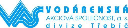 CENÍK prací, služeb a výkonů 2019 Pro rok 2019 jsou stanoveny níže uvedené ceny vodného a stočného, služeb, výkonů a prací.