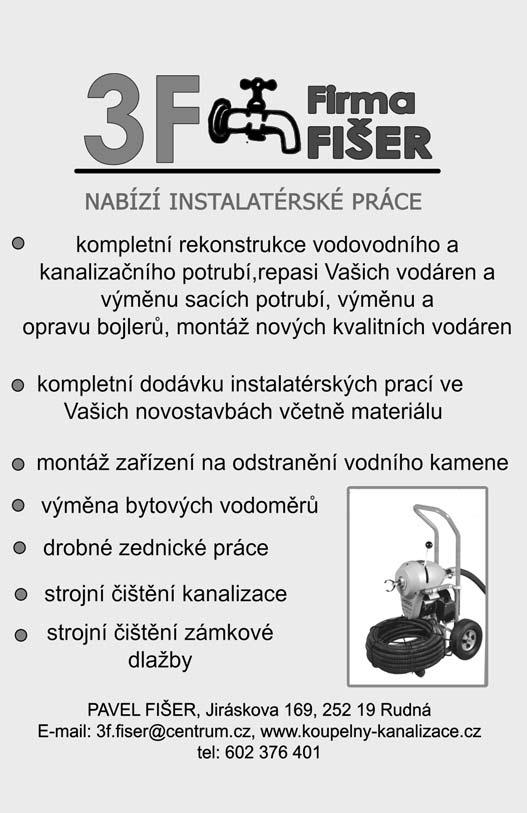 Preferujeme místo bydliště Praha-Západ v okolí Rudné u Prahy. Sídlíme v Chrášťanech. Nástup: Ihned Spolupráce nejdříve na 1 měsíc, následně možnost prodloužení, jedná se o dlouhodobou spolupráci.