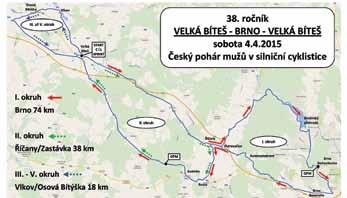 566 522 833, e-mail: skolkasportovni@cbox. cz, ved. uč. Zdeňka Čechová 3. MŠ Čechova 1523, 594 01 Velké Meziříčí, tel. 566 523 483 e- -mail: mscechova@cbox.cz, ved. uč. Naděžda Krčová 4.