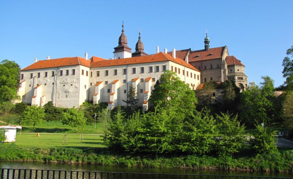 Soustředění koordinátorů městské mobility a lidí, kteří rozumí dané