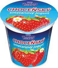 150g 12 Řecký jogurt