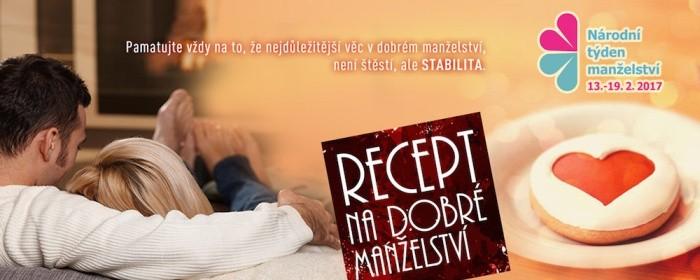 ŠEST KROKŮ K MANŽELSKÉMU RESTARTU aneb několik podnětů ke vztahové údržbě Jmenuji se Jana. Je mi 34 let. Jsem vdaná 14 let. S manželem Karlem, kterému je letos 38 let, máme 3 děti.