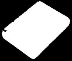 41084000, 41055200 SEVT
