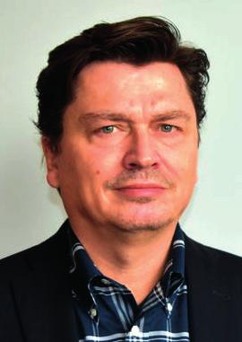 Navíc je v nabídce nové vysvědčení o získání základního vzdělávání - slovní hodnocení a list B.