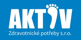 Před zahájením tohoto či jiného cvičebního programu se poraďte se svým lékařem.