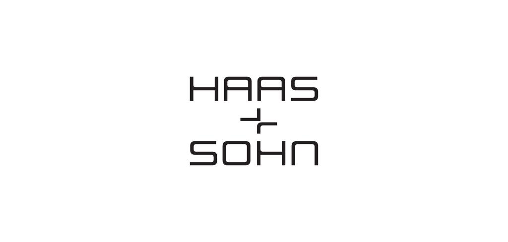 Technická dokumentace HSP 1.17-II HSP 1.