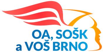 Obchodní akademie, Střední odborná škola knihovnická a Vyšší odborná škola, příspěvková organizace Akce: Odborná exkurze do knihoven v Budapešti Datum konání: 20. 2. 22. 2. 2018 Účastníci: Zpráva: 2.