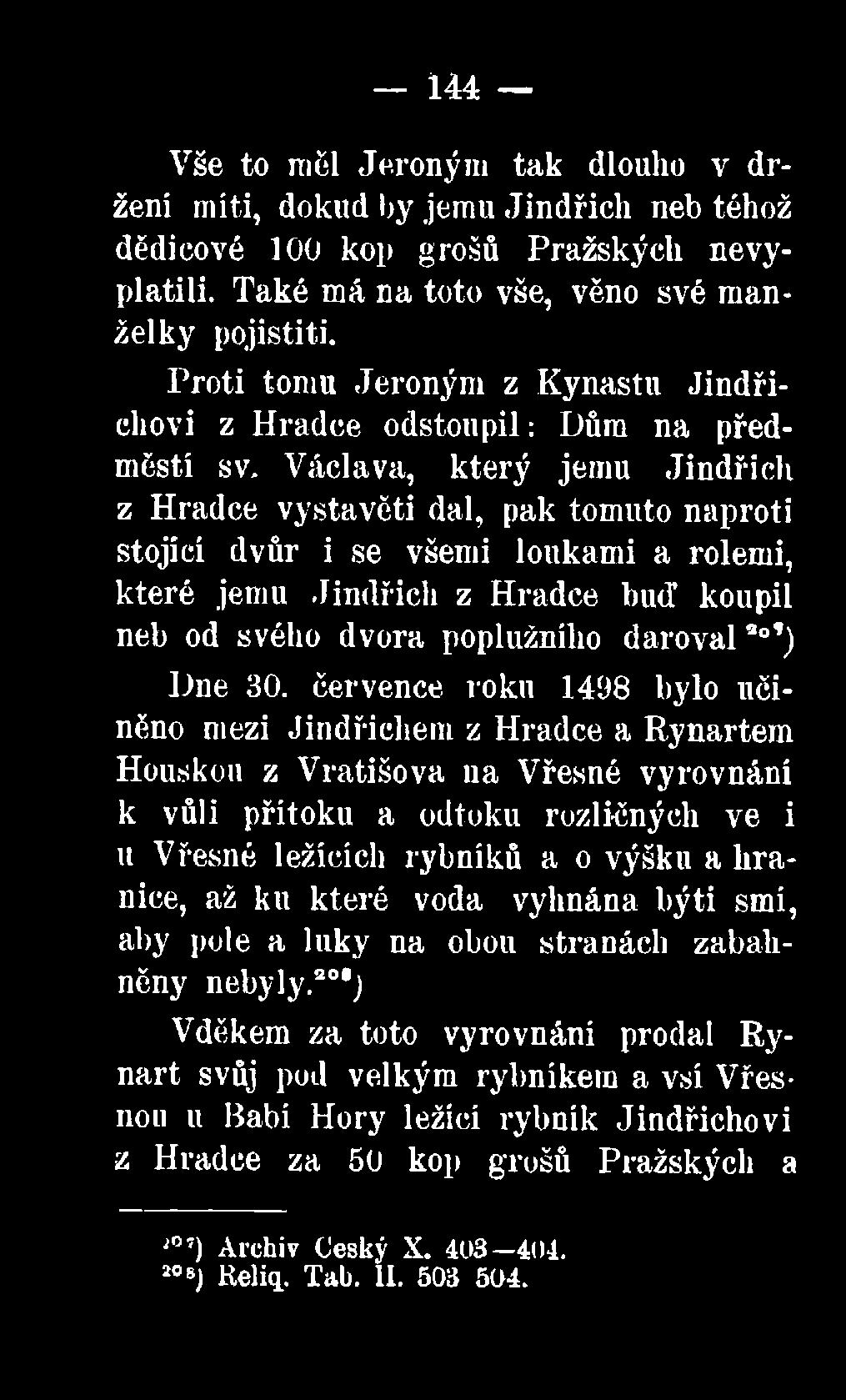 Dne 30.