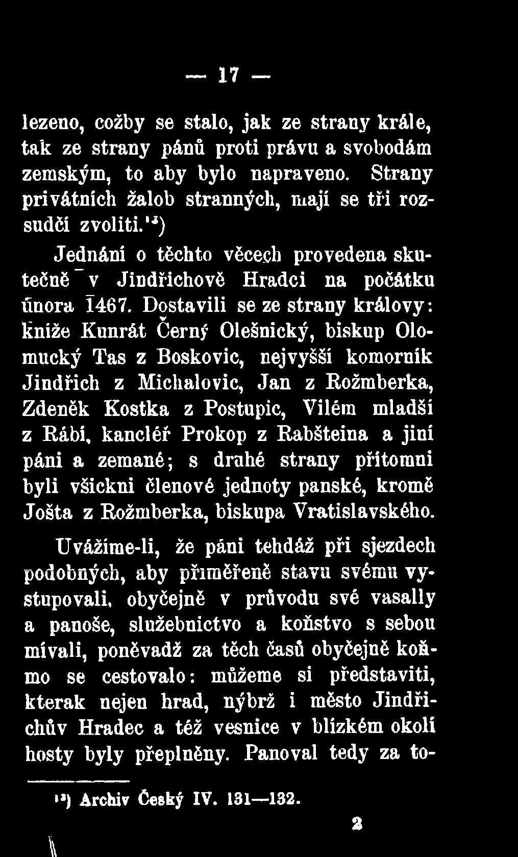 biskupa Vratislavského.